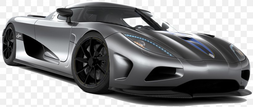 Koenigsegg Agera R Koenigsegg CCX Car Koenigsegg One:1, PNG, 1600x678px, Koenigsegg Agera R, Automotive Design, Automotive Exterior, Automotive Lighting, Brand Download Free