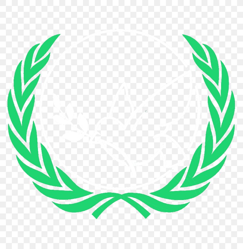 Laurel Wreath Clip Art Openclipart, PNG, 800x840px, Laurel Wreath, Bay Laurel, Body Jewelry, Crown, Garland Download Free