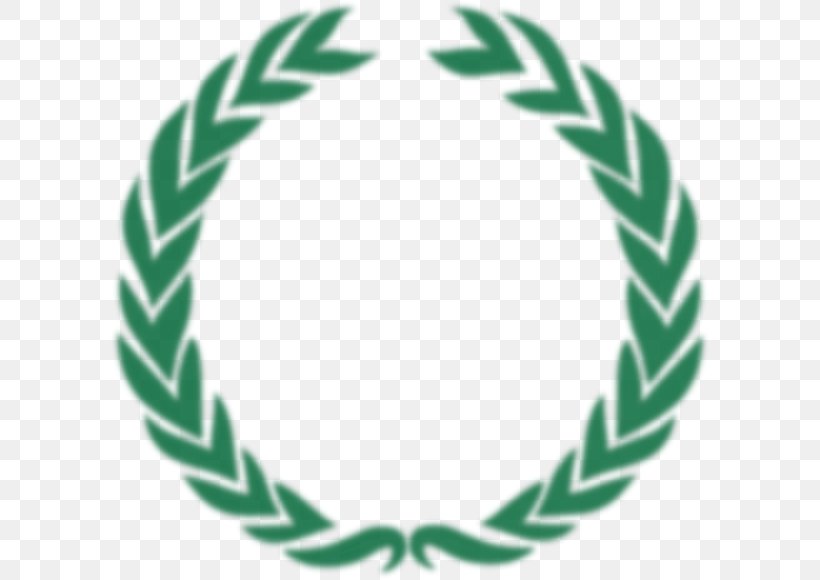 Laurel Wreath Olive Wreath Bay Laurel Clip Art, PNG, 600x580px, Laurel Wreath, Artwork, Award, Bay Laurel, Body Jewelry Download Free