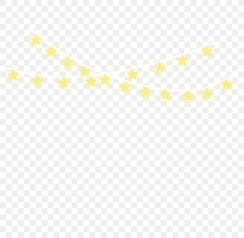 Line Point Angle White Pattern, PNG, 800x800px, Point, Area, Rectangle, Symmetry, Triangle Download Free