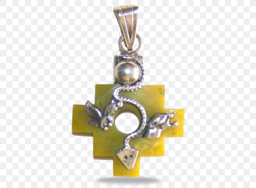 Locket Religion Gemstone, PNG, 600x600px, Locket, Cross, Gemstone, Jewellery, Pendant Download Free