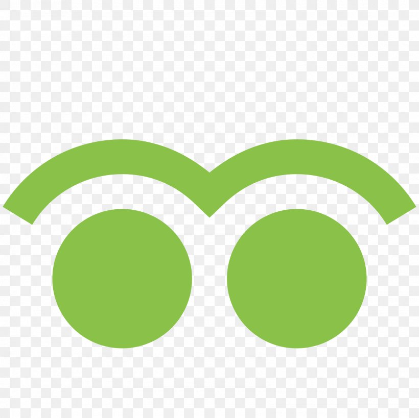 Logo Clip Art, PNG, 1600x1600px, Logo, Grass, Green, Leaf, Symbol Download Free