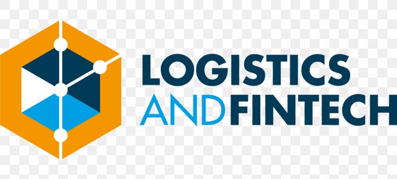 Logo Organization Logistics Innovation Entrepreneurship, PNG, 1000x450px, Logo, Area, Brand, Business, Entrepreneurship Download Free