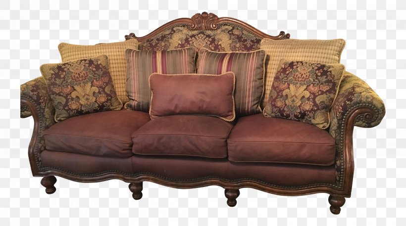 Loveseat Couch Furniture Living Room Chair, PNG, 4191x2339px, Loveseat, Arm, Chair, Chairish, Couch Download Free
