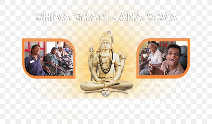 Mahakaleshwar Jyotirlinga, PNG, 800x478px, Mahakaleshwar Jyotirlinga, Religion Download Free