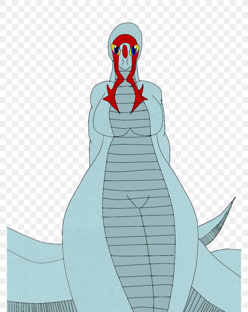 Mermaid Cartoon Homo Sapiens Microsoft Azure, PNG, 774x1032px, Mermaid, Art, Cartoon, Costume Design, Fictional Character Download Free