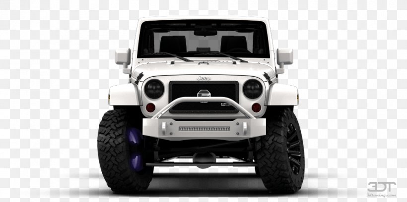 Motor Vehicle Tires Jeep Car Off-road Vehicle, PNG, 1004x500px, Motor Vehicle Tires, Auto Part, Automotive Exterior, Automotive Tire, Automotive Wheel System Download Free