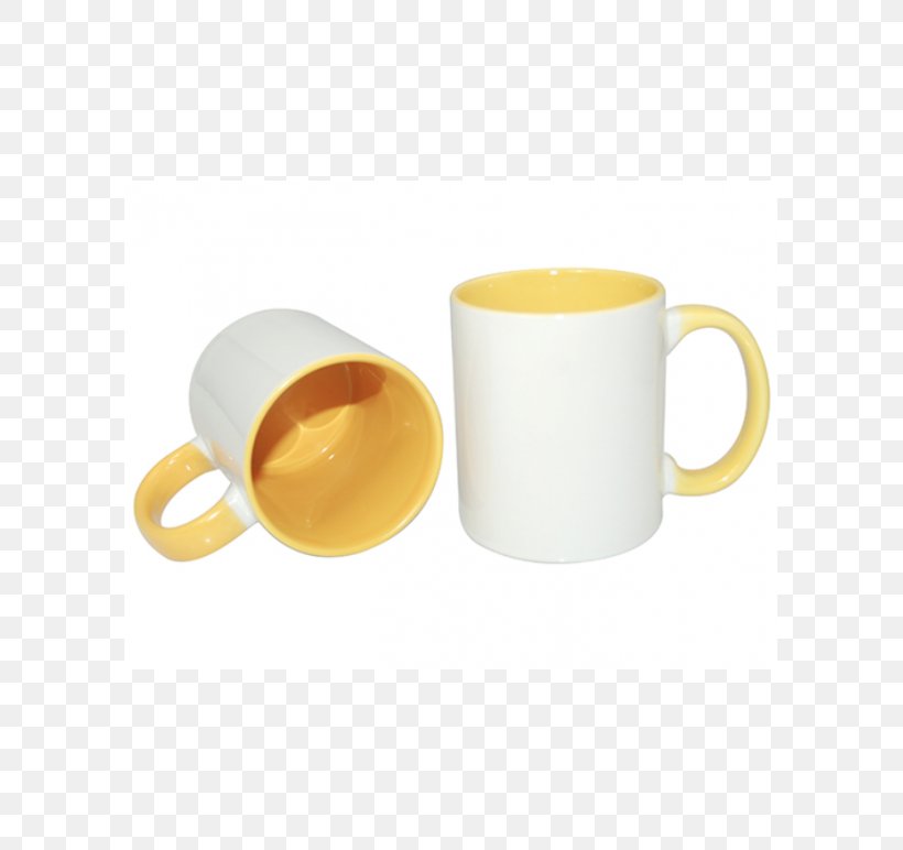 Mug Ceramic Color Sublimation White, PNG, 593x772px, Mug, Blue, Ceramic, Coffee Cup, Color Download Free