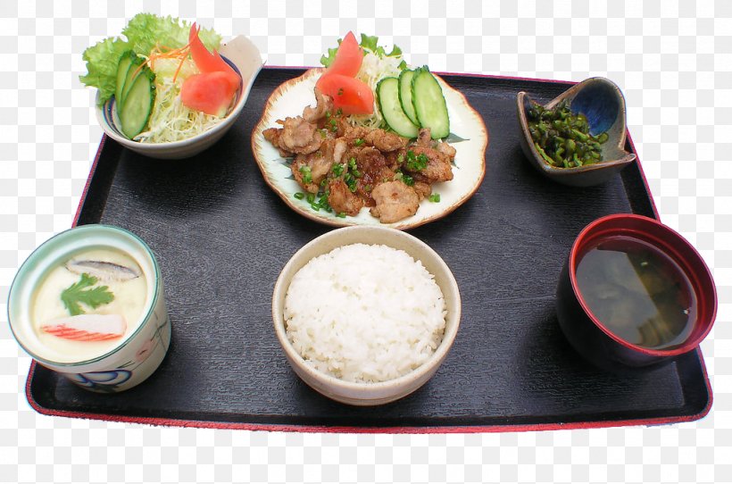 Okazu Chinese Cuisine Pork Shogayaki Japanese Cuisine Ginger, PNG, 1024x678px, Okazu, Asian Food, Breakfast, Chinese Cuisine, Chinese Food Download Free