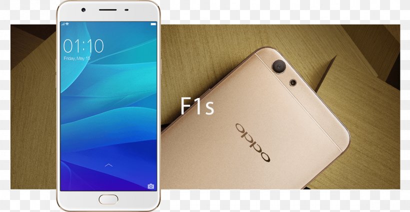 OPPO Digital OPPO F1s Smartphone Telephone Computer Data Storage, PNG, 1174x608px, Oppo Digital, Apple, Brand, Camera, Communication Device Download Free