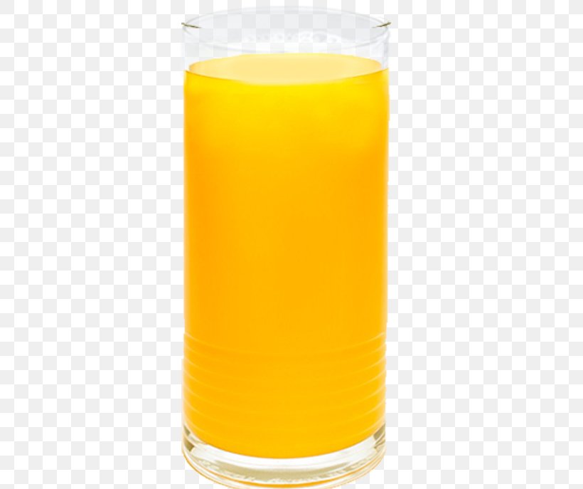 Orange Juice Orange Drink Fizzy Drinks Orange Soft Drink, PNG, 505x687px, Orange Juice, Culinair Creatief, Dairy Products, Drink, Fizzy Drinks Download Free