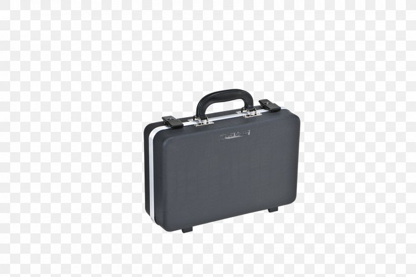 Pistol Briefcase Fondprodukter AB Suitcase, PNG, 1600x1067px, Pistol, Bag, Baggage, Briefcase, Business Bag Download Free
