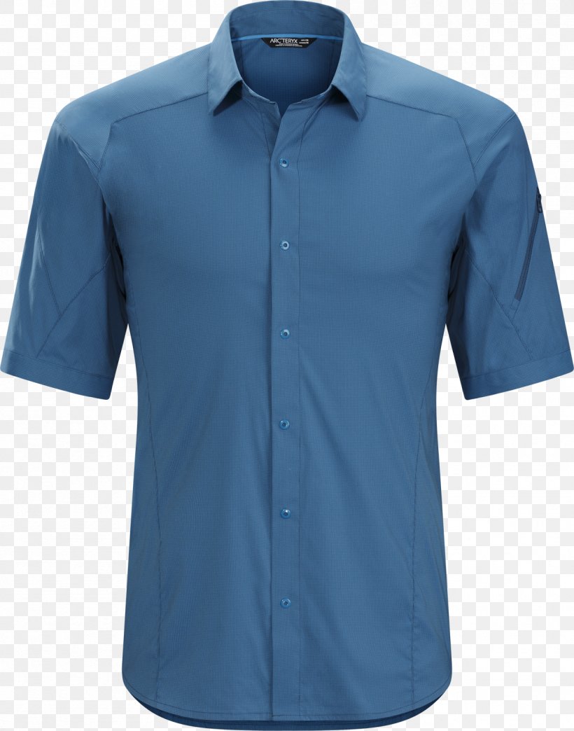 Polo Shirt T-shirt Sleeve Clothing, PNG, 1256x1600px, Polo Shirt, Active Shirt, Blue, Button, Clothing Download Free