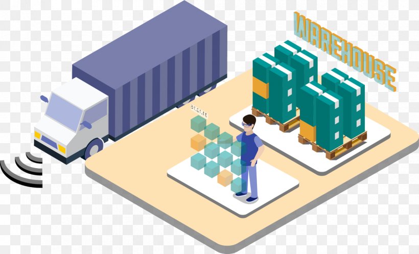 Reverse Logistics Industry Siemens, PNG, 1200x728px, Logistics, Chairman Of The Executive Board, Industry, Industry 40, Labor Download Free