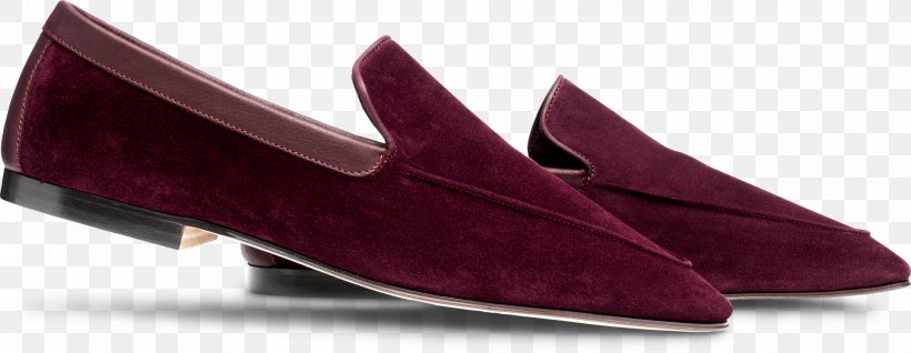 Slip-on Shoe Slipper John Lobb Bootmaker Shoemaking, PNG, 1920x745px, Slipon Shoe, Bespoke Shoes, Boot, Clothing, Derby Shoe Download Free