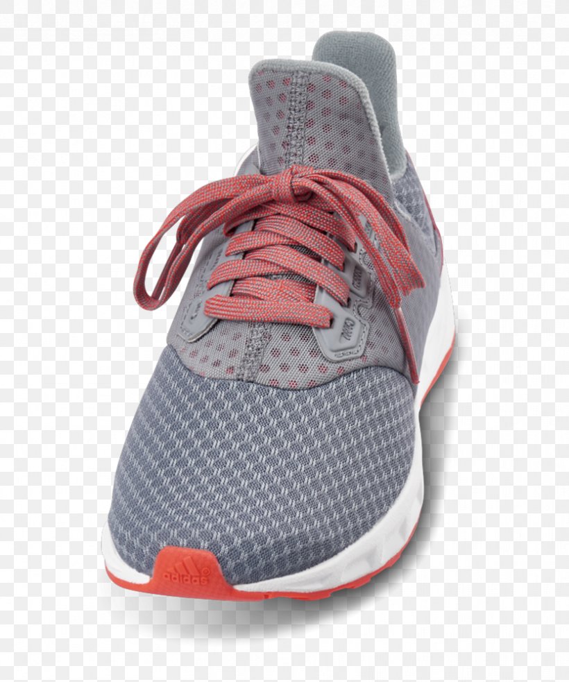 Sneakers Sportswear Shoe Cross-training, PNG, 833x999px, Sneakers, Athletic Shoe, Cross Training Shoe, Crosstraining, Footwear Download Free