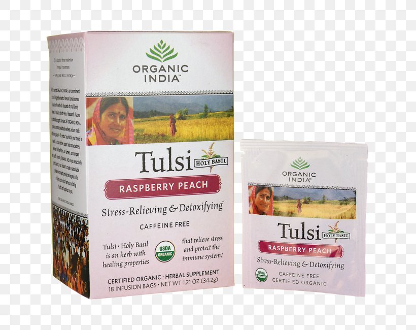 Sweet Tea Organic Food Masala Chai Holy Basil, PNG, 650x650px, Tea, Basil, Caffeine, Flavor, Grocery Store Download Free