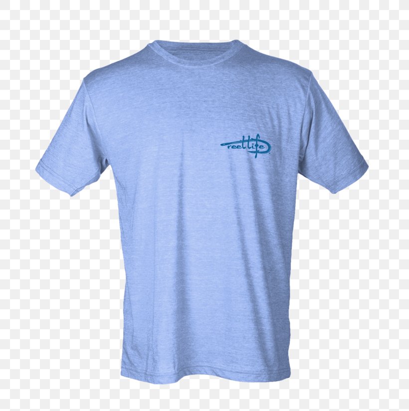 T-shirt Gildan Activewear Piqué Nike, PNG, 700x824px, Tshirt, Active Shirt, Azure, Blue, Clothing Download Free