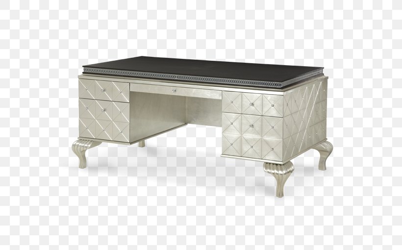 Table Writing Desk Drawer Furniture, PNG, 600x510px, Table, Cabriole Leg, Chair, Chest Of Drawers, Computer Desk Download Free