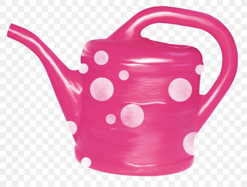 Teapot Kettle Watering Can, PNG, 1671x1267px, Teapot, Cup, Designer, Google Images, Kettle Download Free
