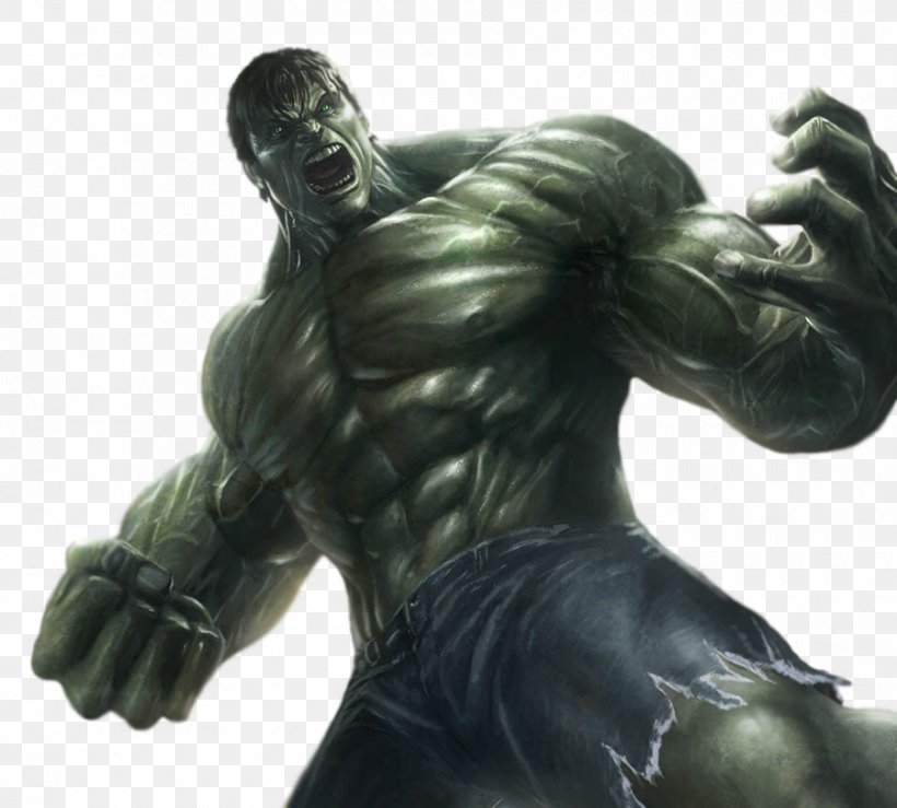 The Incredible Hulk: Ultimate Destruction She-Hulk Desktop Wallpaper, PNG, 900x812px, Hulk, Avengers, Avengers Age Of Ultron, Bronze, Bronze Sculpture Download Free