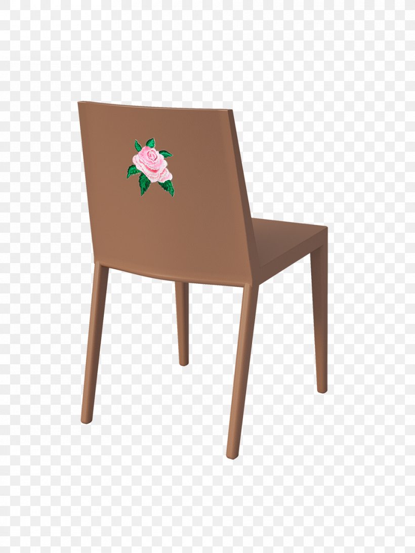 Tulip Chair Furniture Table Couch, PNG, 960x1280px, Chair, Armrest, Bar Stool, Couch, Folding Chair Download Free