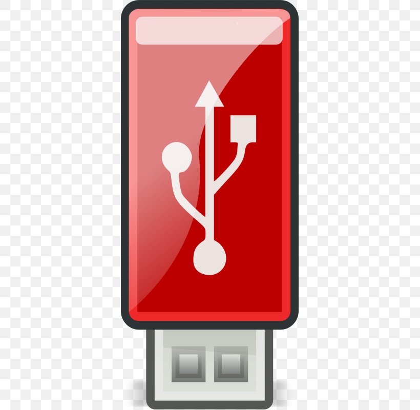 USB Flash Drive Android Application Package Plug-in Download, PNG, 348x800px, Usb Flash Drive, Android, Android Application Package, Brand, Exfat Download Free