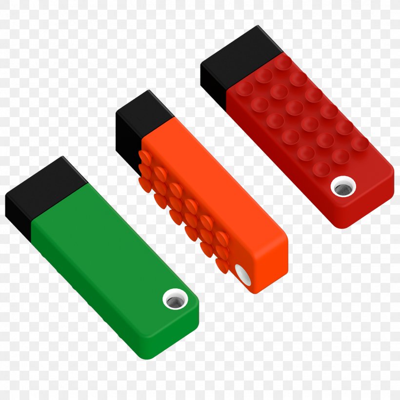 USB Flash Drives Computer Hardware Data Storage, PNG, 1536x1536px, Usb Flash Drives, Computer Component, Computer Data Storage, Computer Hardware, Data Download Free