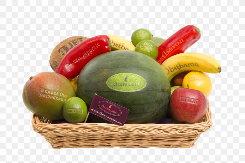Vegetable Vegetarian Cuisine Hamper Food Gift Baskets, PNG, 850x567px, Vegetable, Basket, Diet, Diet Food, Food Download Free
