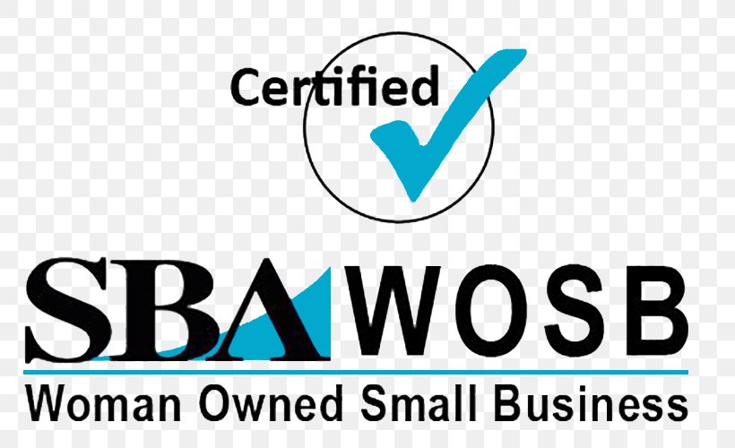Woman Owned Business Small Business Administration United States, PNG, 800x500px, Woman Owned Business, Area, Blue, Brand, Business Download Free
