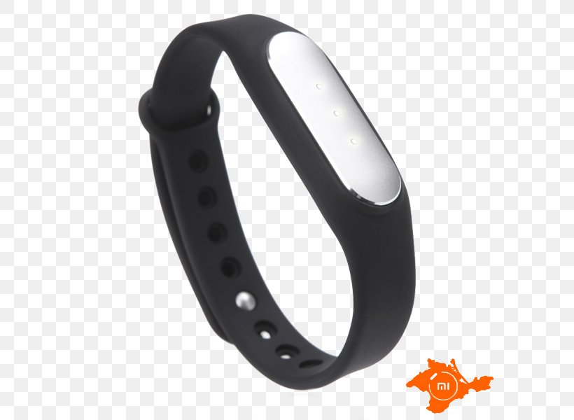 Xiaomi Mi Band 2 Activity Tracker Mobile Phones, PNG, 600x600px, Xiaomi Mi Band, Activity Tracker, Bracelet, Fashion Accessory, Fitbit Download Free
