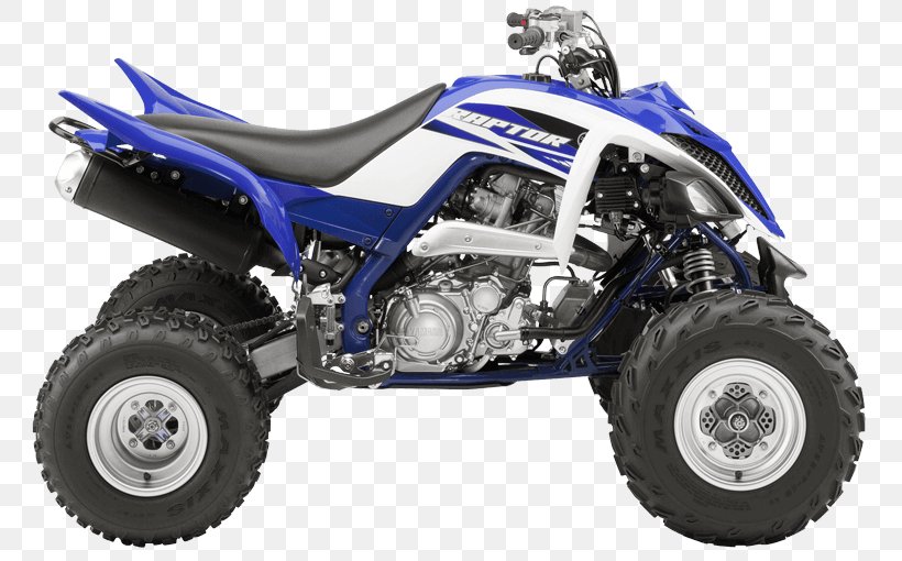 Yamaha Motor Company Yamaha Raptor 700R All-terrain Vehicle Cal Coast Motorsports Bott Yamaha, PNG, 775x510px, Yamaha Motor Company, All Terrain Vehicle, Allterrain Vehicle, Auto Part, Automotive Exterior Download Free