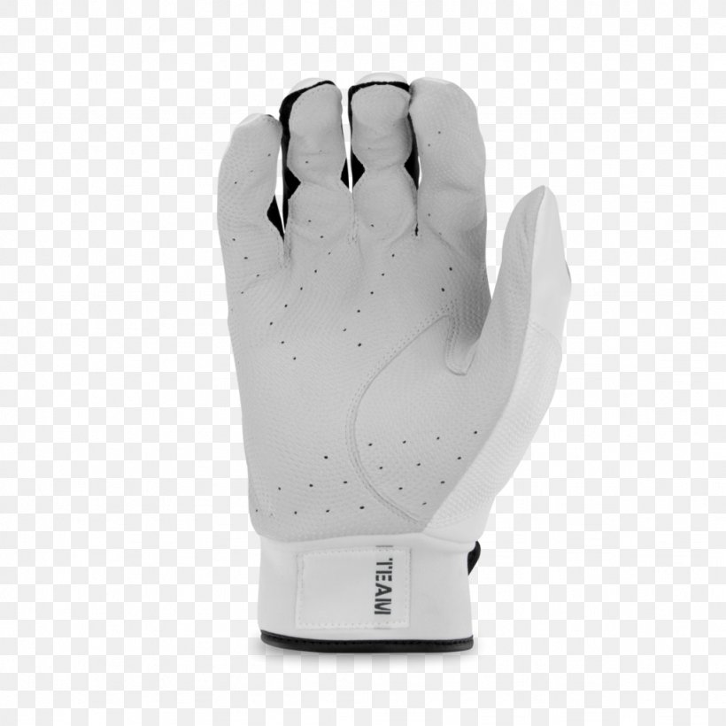 Batting Glove Lacrosse Glove Marucci Sports Baseball, PNG, 1024x1024px, Batting Glove, Baseball, Baseball Equipment, Baseball Protective Gear, Batting Download Free