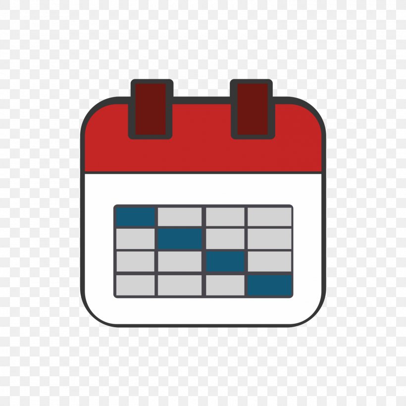 Brand Pattern PNG 1500x1500px Google Calendar Area Brand Calendar