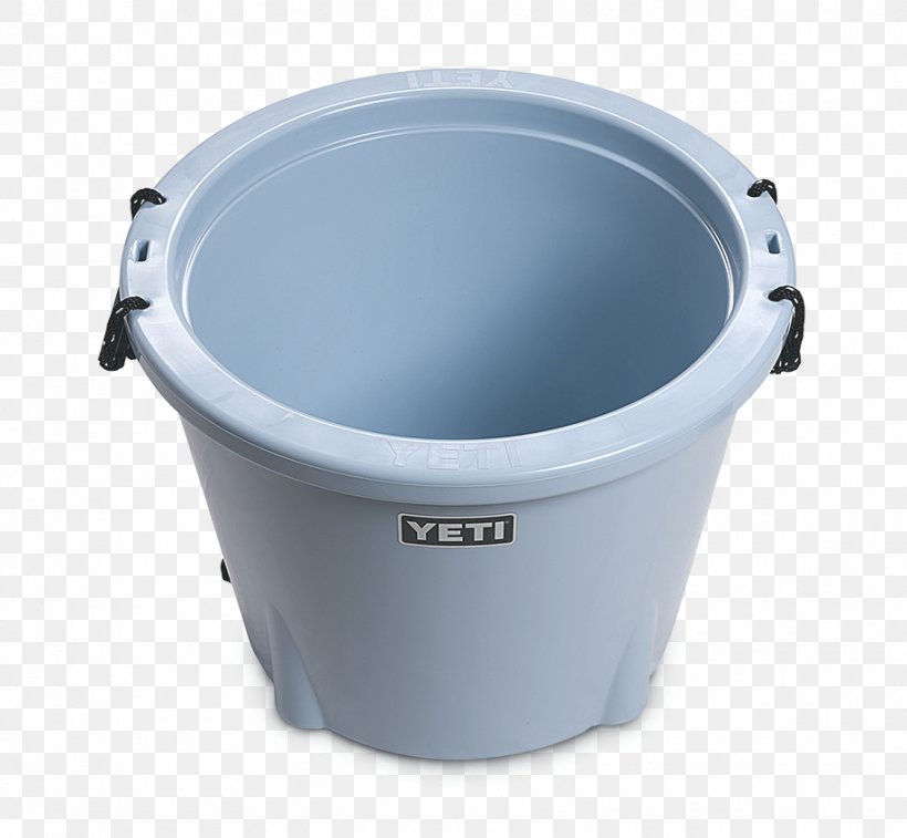 Bucket Plastic Lid Liter Bathtub, PNG, 920x850px, Bucket, Bathtub, Gallon, Handle, Hardware Download Free