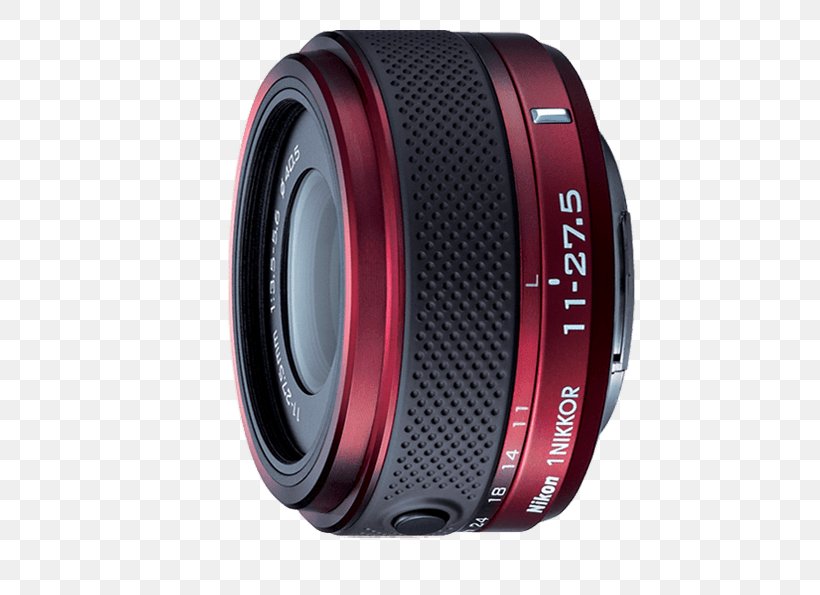 Camera Lens Nikkor Teleconverter Zoom Lens Nikon CX Format, PNG, 700x595px, Camera Lens, Camera, Camera Accessory, Cameras Optics, Digital Camera Download Free