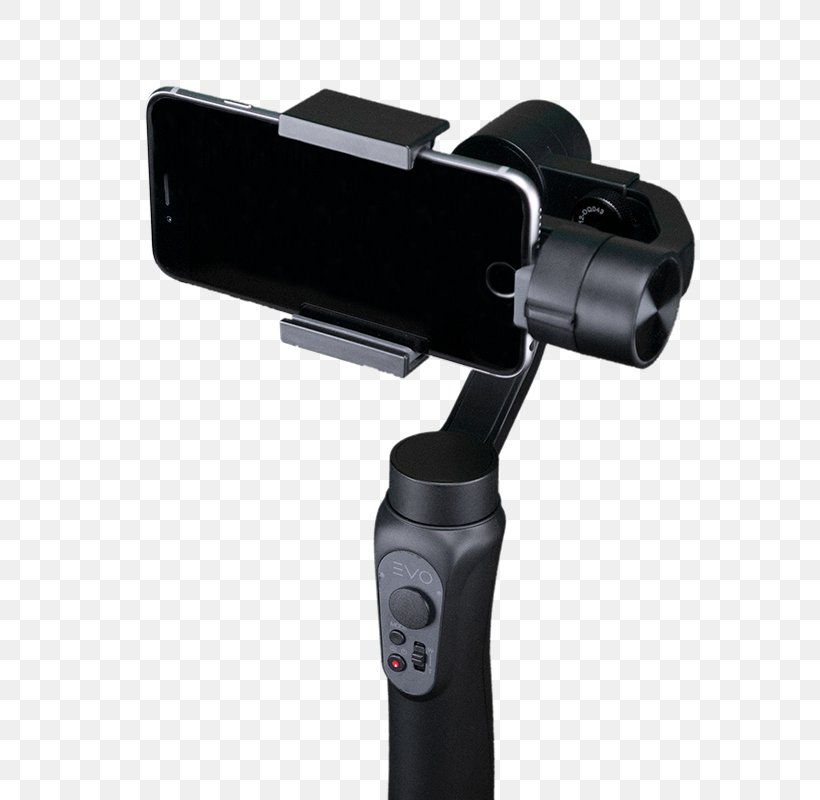 Camera Stabilizer HTC Evo Shift 4G Smartphone Gimbal, PNG, 800x800px, Camera Stabilizer, Android, Camera, Camera Accessory, Gimbal Download Free