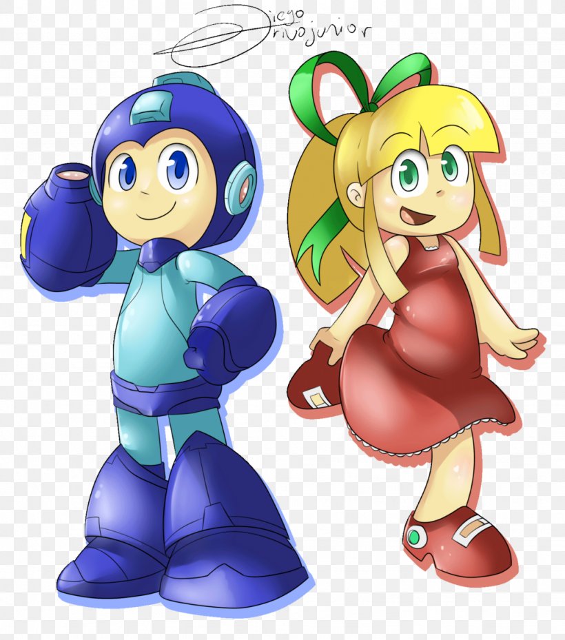 Cartoon Fan Art Mega Man, PNG, 1024x1161px, Cartoon, Art, Cartoonist, Character, Deviantart Download Free