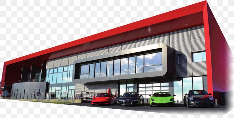 CEERTA Circuit D'Issoire Motorcycle Yamaha Motor Company Car Building, PNG, 1000x507px, Motorcycle, Building, Car, Commercial Building, Copyright Download Free