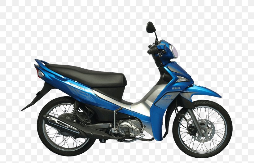 Chevrolet Spark Yamaha Motor Company Scooter Motorcycle Car, PNG, 700x525px, Chevrolet Spark, Car, Engine, Honda Wave Series, Moped Download Free