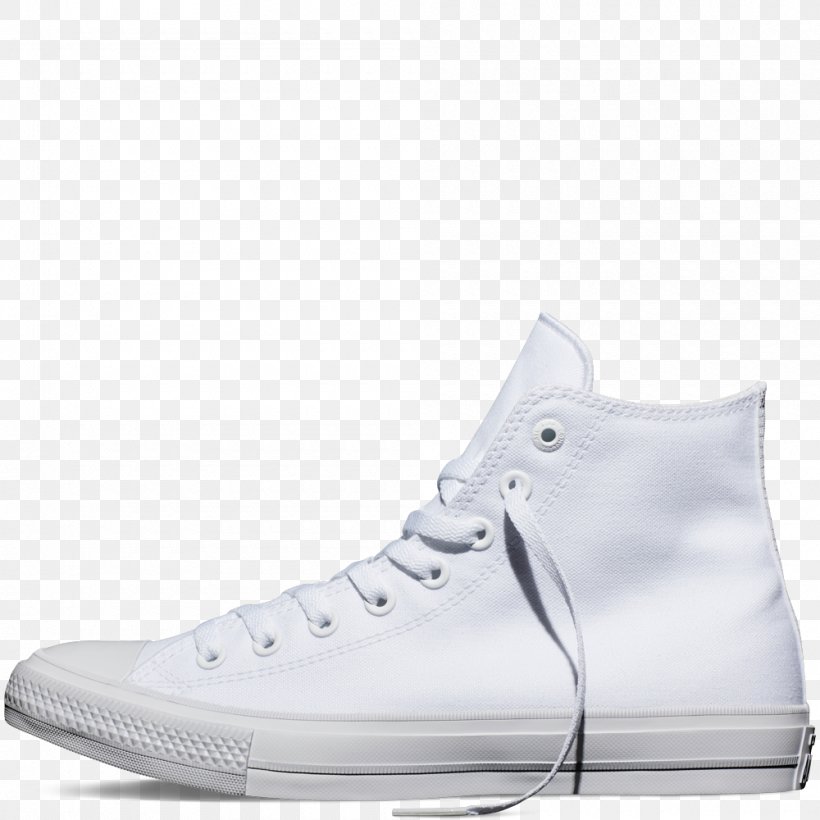Chuck Taylor All-Stars Converse High-top Sneakers Shoe, PNG, 1000x1000px, Chuck Taylor Allstars, Boot, Brand, Chuck Taylor, Converse Download Free