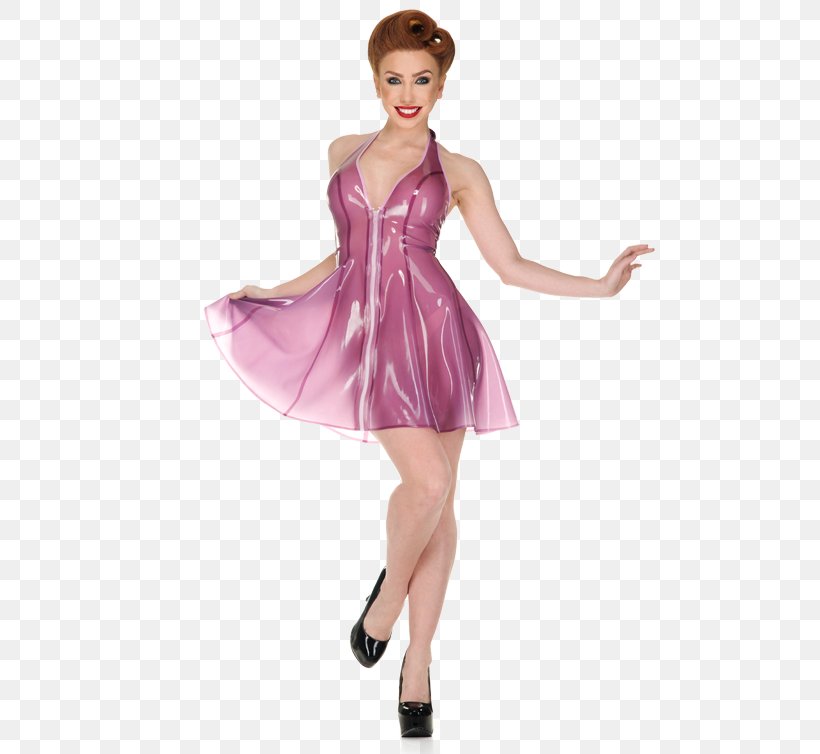 Cocktail Dress Satin Fashion, PNG, 586x754px, Cocktail Dress, Clothing, Cocktail, Costume, Day Dress Download Free