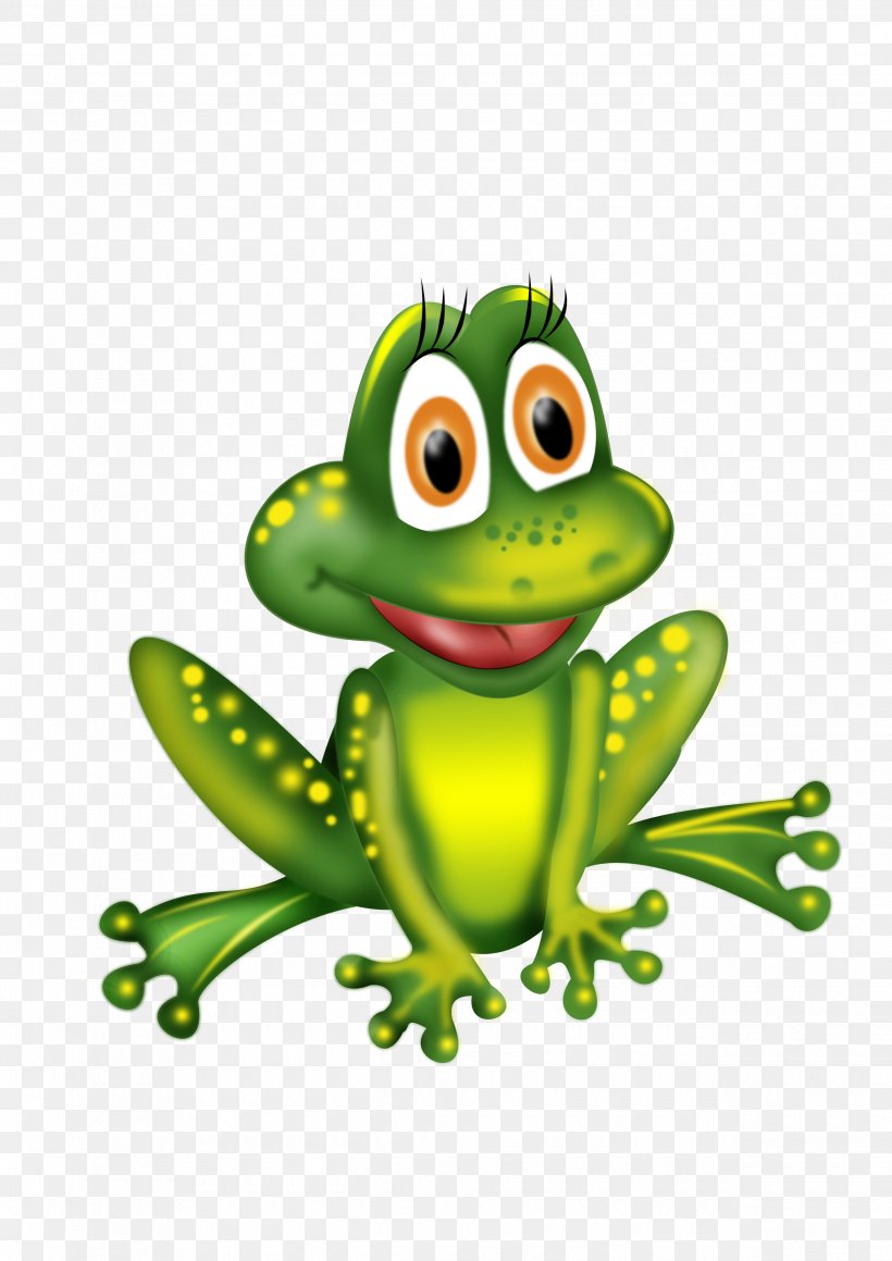 Common Frog Child Coloring Book, PNG, 2480x3508px, Frog, Agniya Barto, Amphibian, Child, Coloring Book Download Free