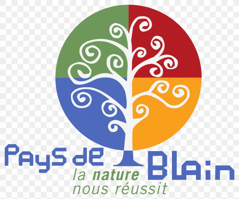 Communauté De Communes De La Région De Blain Bouvron Savenay Fay-de-Bretagne Malville, PNG, 1226x1024px, Pays De La Loire, Area, Brand, France, Logo Download Free