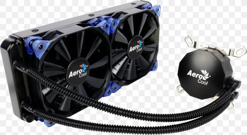 Computer System Cooling Parts Water Cooling Power Supply Unit Central Processing Unit Heat Sink, PNG, 1461x800px, Computer System Cooling Parts, Aerocool, Car Subwoofer, Central Processing Unit, Computer Download Free