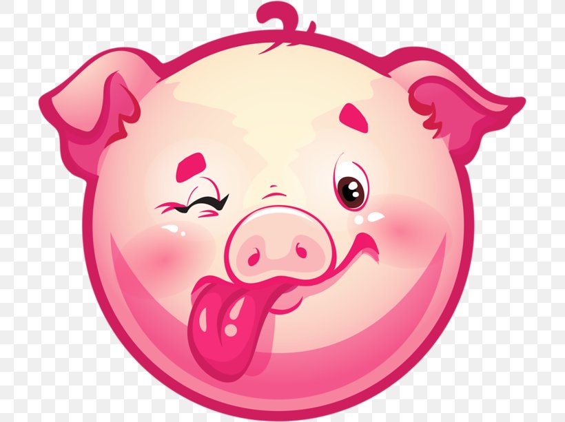 Daddy Pig Clip Art Drawing Domestic Pig, PNG, 710x613px, Pig, Cartoon, Daddy Pig, Domestic Pig, Drawing Download Free