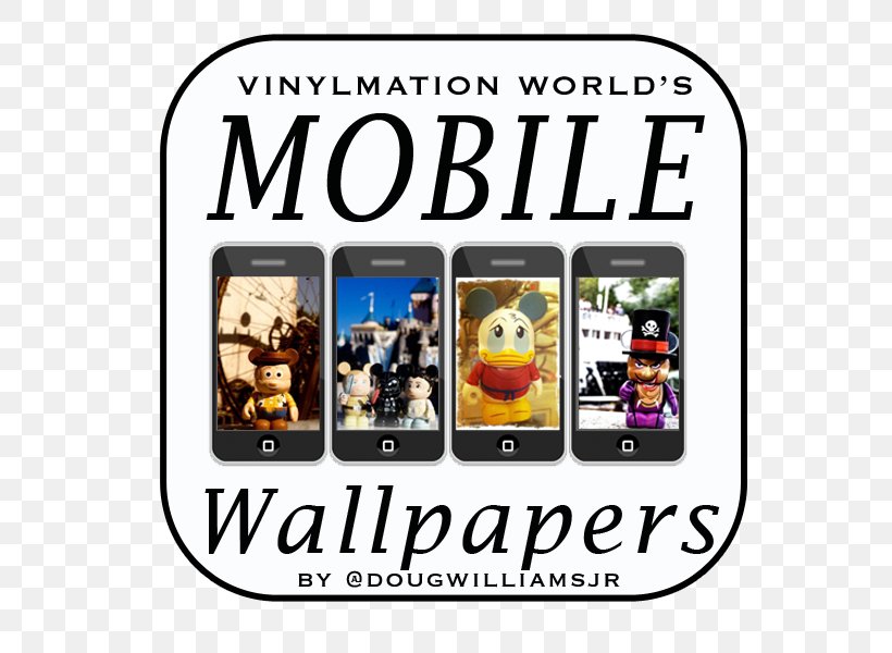 Desktop Wallpaper Mobile Phones Handheld Devices Vinylmation, PNG, 600x600px, Mobile Phones, Display Resolution, Electronics, Game, Games Download Free