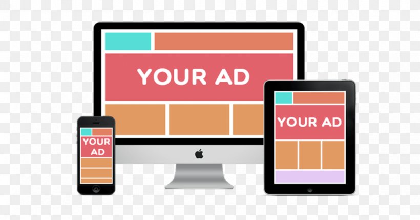 Display Advertising Pay-per-click Marketing Online Advertising, PNG, 1024x536px, Display Advertising, Advertising, Advertising Campaign, Brand, Communication Download Free