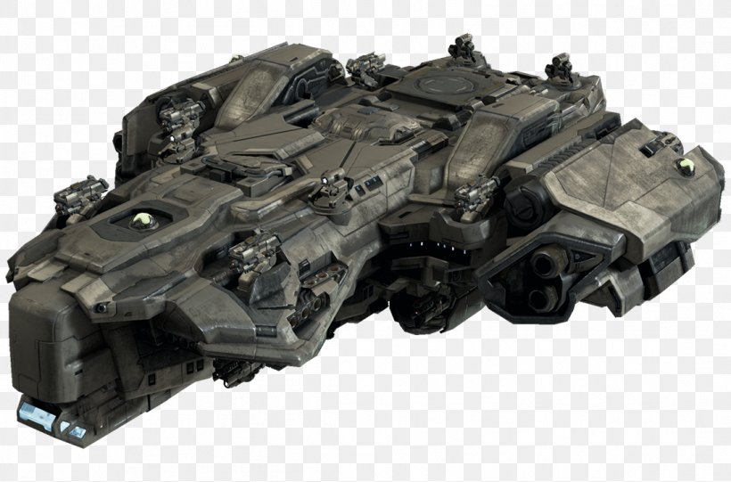 Dreadnought Spacecraft Starship Science Fiction, PNG, 1098x725px, 2016, Dreadnought, Armored Car, Auto Part, Automotive Engine Part Download Free