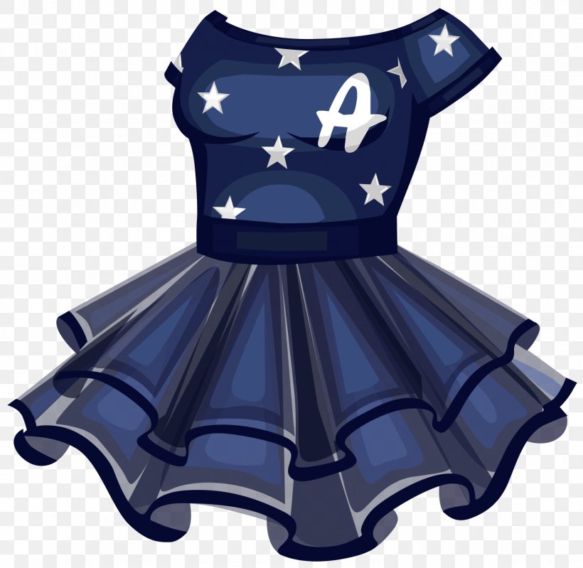Dress Clothing Kokerjurk T-shirt Skirt, PNG, 1581x1542px, Dress, Batman, Blue, Clothing, Costume Download Free